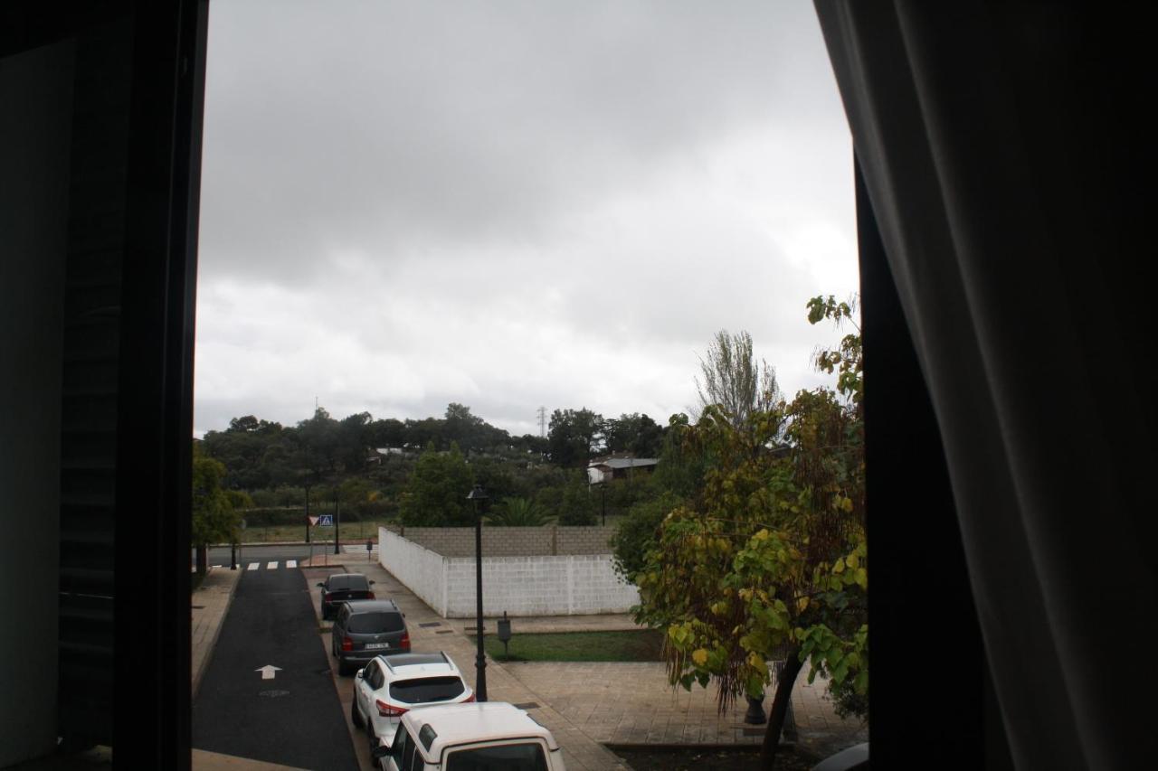 Rincon El Encanto De * Aracena