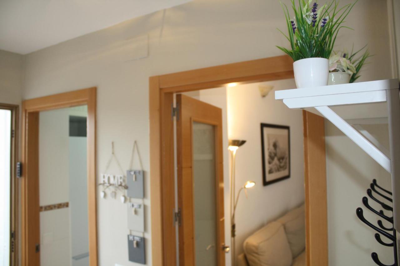 Rincon El Encanto De Holiday home Aracena