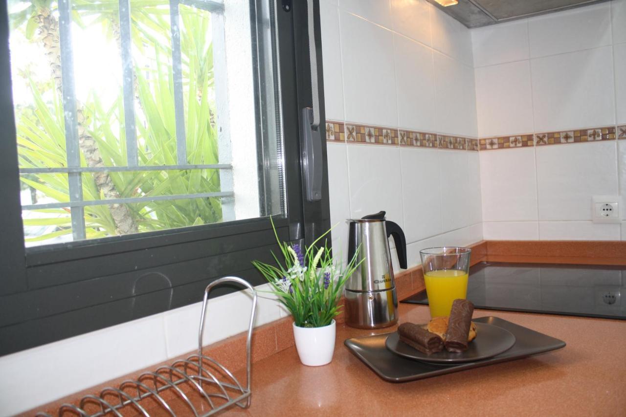 Rincon El Encanto De Holiday home