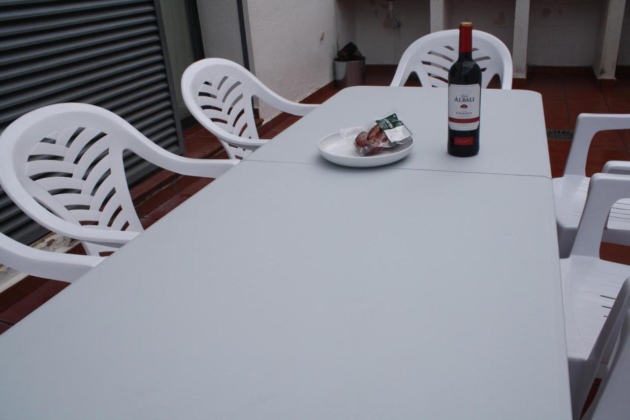 Rincon El Encanto De Holiday home *