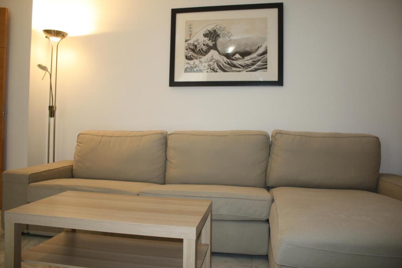 Rincon El Encanto De Holiday home Aracena