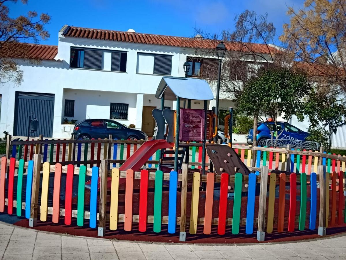Rincon El Encanto De